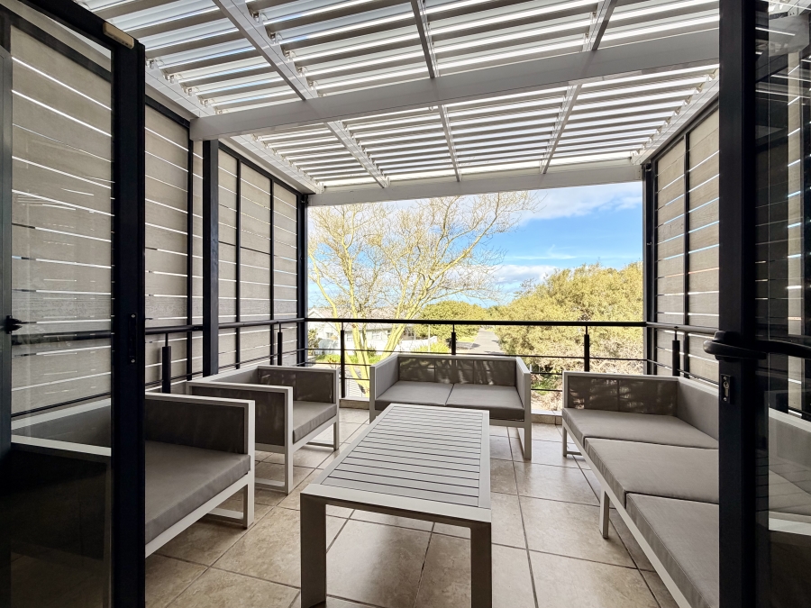 3 Bedroom Property for Sale in Onrus Western Cape